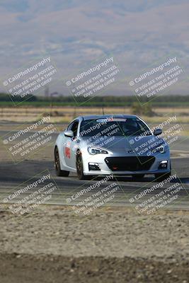 media/Sep-14-2025-Speed Ventures (Sun) [[b2951cd086]]/Orange/Session 1 (Cotton Corners)/